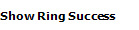 Show Ring Success
